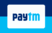 PayTM